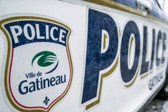 Gatineau man faces attempted murder charges over July incident