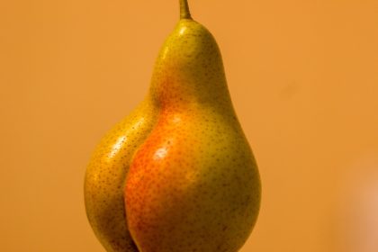 Scientists Are One Step Closer to Letting Humans ‘Breathe’ Through Their Butts