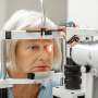 AI outperforms human experts in detecting glaucoma