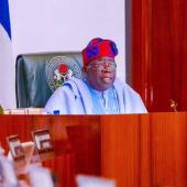 BREAKING: Tinubu’s US Trip Aborted, To Attend G-20 Meeting In South Africa, Discuss With Trump