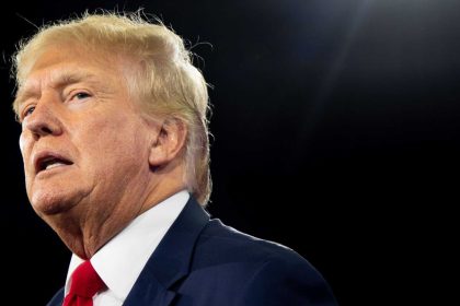 Enraged Trump ends Canada trade talks over Ontario’s anti-tariff ad