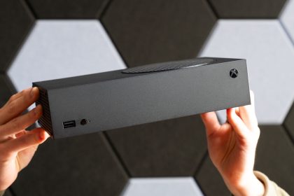 Microsoft’s profit squeeze reportedly behind recent Xbox price hikes, layoffs