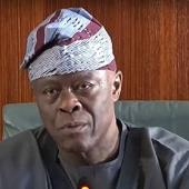 EXCLUSIVE: How Tinubu’s Finance Minister Wale Edun Reportedly Collapsed After Seeing His Name On “Kill List” Of Alleged Coup Plotters