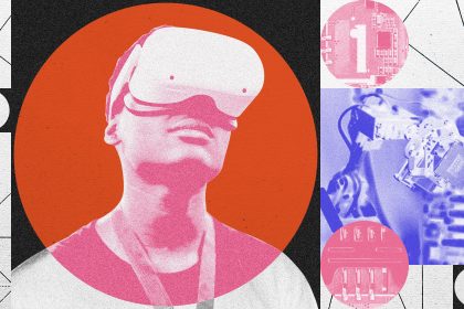 Are Kids Still Looking for Careers in Tech?