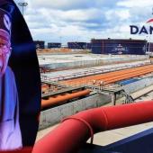 EXCLUSIVE: Tinubu Government Approves 15% Fuel Import Duty, Moves To Give Dangote Refinery Advantage Over Independent Marketers