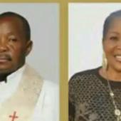 BREAKING: Bandits Kidnap Anglican Priest, Wife In Kaduna Community