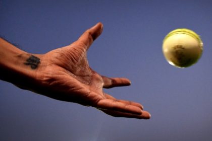 ACC Rising Stars tournament starts November 14; India vs Pakistan on November 16