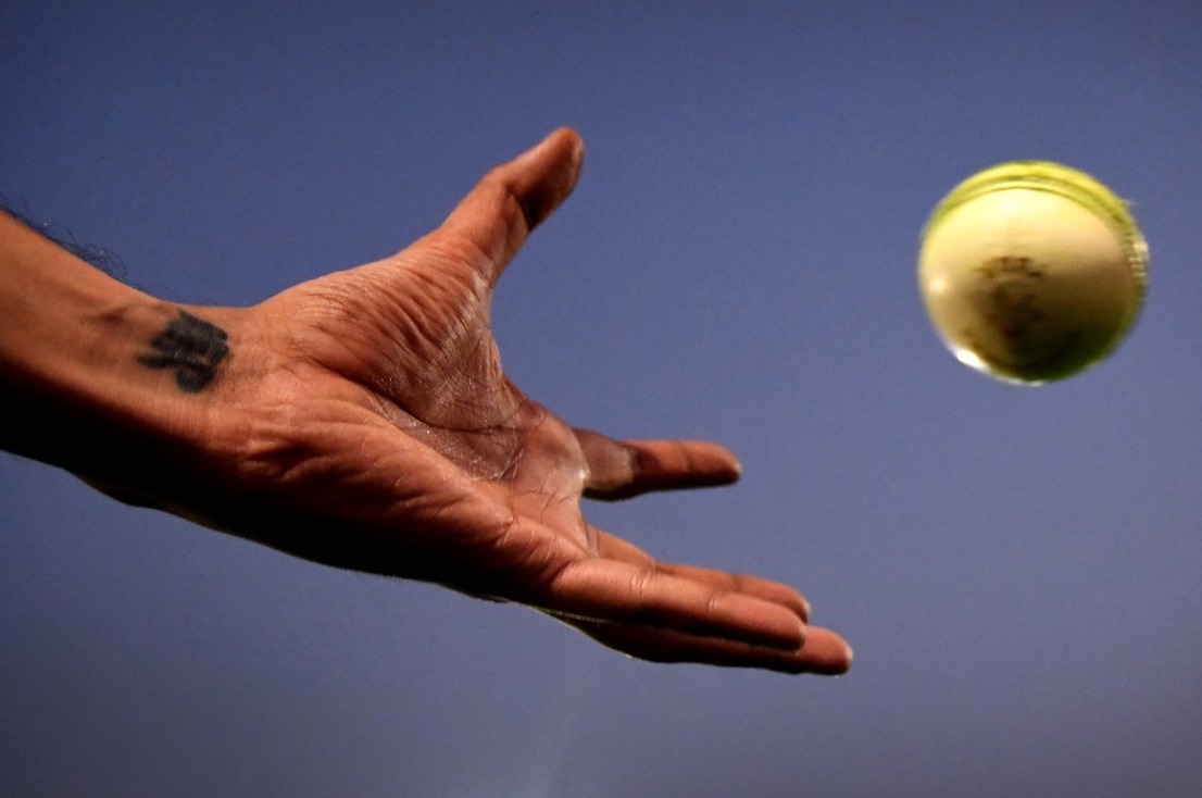 ACC Rising Stars tournament starts November 14; India vs Pakistan on November 16