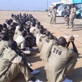 EXCLUSIVE: How ‘Repentant’ Boko Haram Members Leak Nigerian Army Movements, Armoury To Terrorists — Soldiers Reveal
