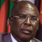 EXCLUSIVE: Coup Plot: Nigerian Army Raids Abuja Residence Of Buhari’s Former Petroleum Minister, Timipre Sylva, Arrests Brother