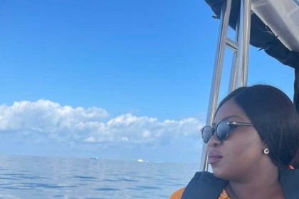 Elizabeth Abgoola: Detty December 101 – What Every IJGB Needs to Know