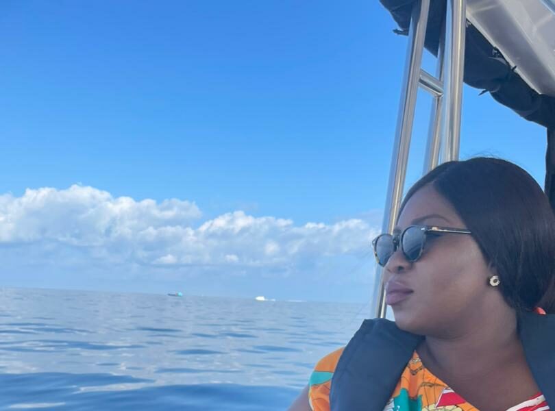 Elizabeth Abgoola: Detty December 101 – What Every IJGB Needs to Know