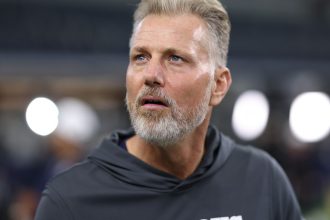 Cowboys analytics roundup: Welcome back to last place, defense