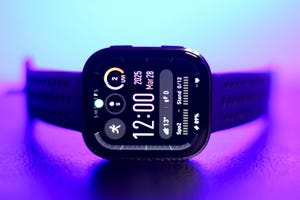 Best Budget Smartwatches: Top Cheap Picks