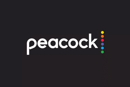 How to cancel your Peacock subscription
