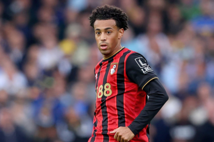 Americans Abroad Weekend Preview: Adams, Sands, and more