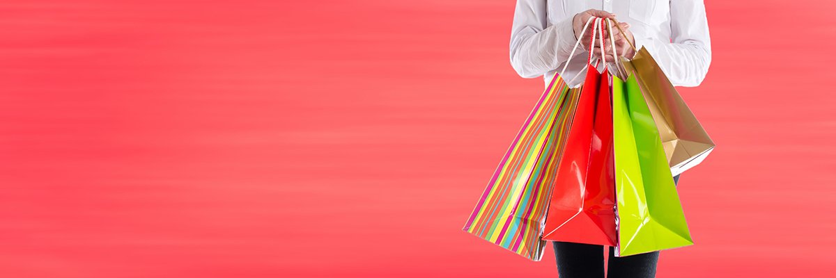 NRF Europe – AI quietly does it…