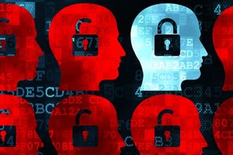 Why layered resilience is the only true safeguard for SMEs