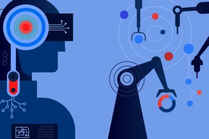 Is agentic AI the beginning of the end for ERP?