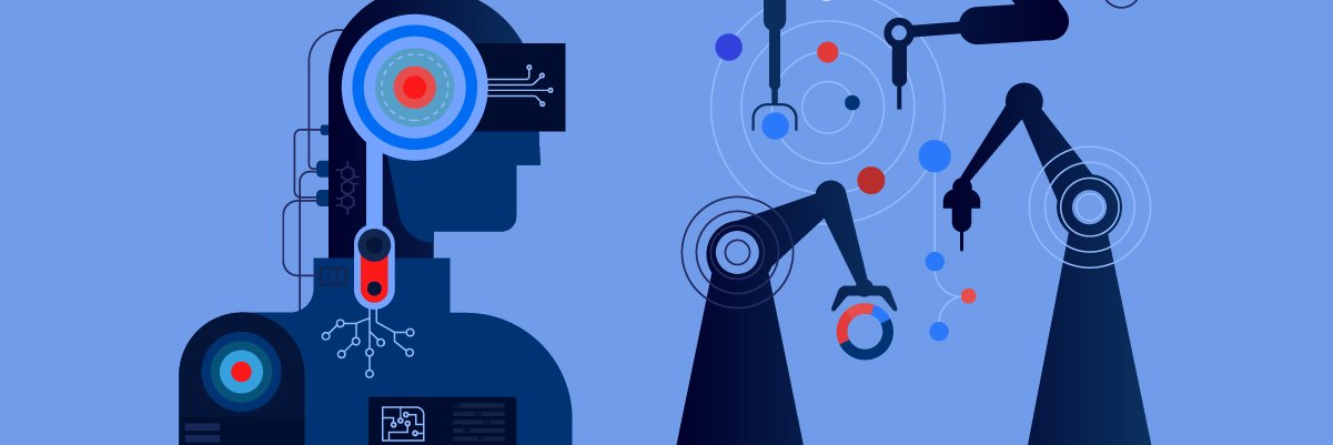 Is agentic AI the beginning of the end for ERP?