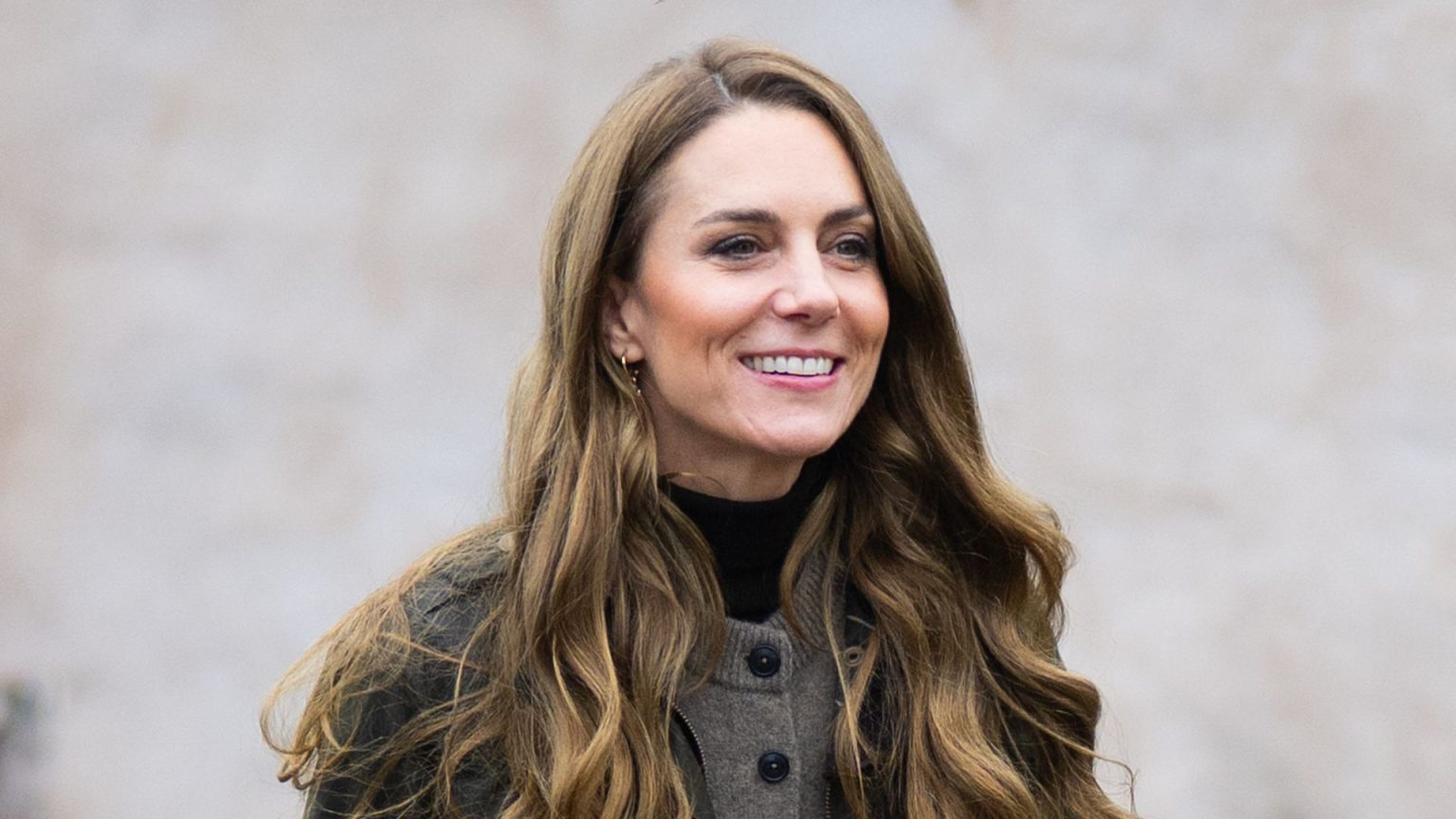 Princess Kate issues personal message about ‘exciting new chapter’