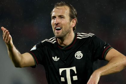 How to watch today’s Bayern Munich vs Bayer Leverkusen Bundesliga game: Live stream, TV channel, and start time