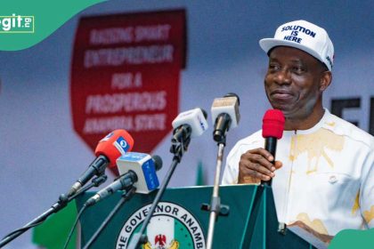 Breaking: Nigerian governor approves new public holiday, reason emerges