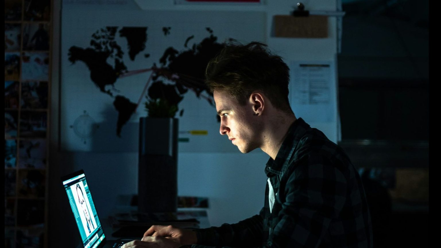 7 Habits of Students Who Learn Faster Than Everyone Else