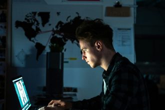 7 Habits of Students Who Learn Faster Than Everyone Else