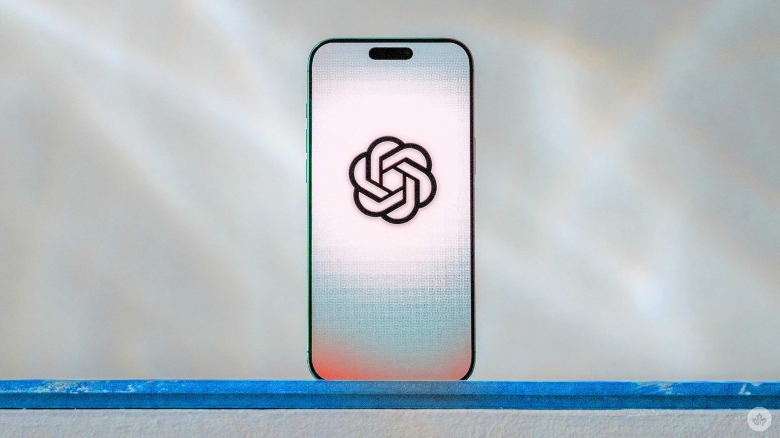 Canada looking into age limits for using AI chatbots