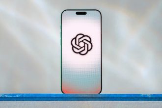 Canada looking into age limits for using AI chatbots