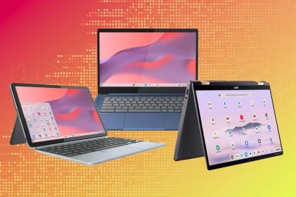 Best early Black Friday Chromebook deals 2025: 15+ sales out early