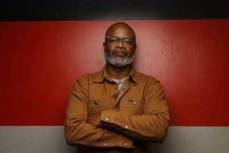 Ottawa Redblacks fire head coach Bob Dyce, retain GM Shawn Burke