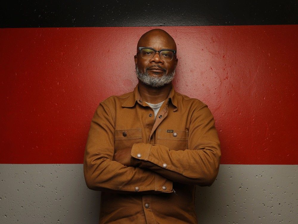 Ottawa Redblacks fire head coach Bob Dyce, retain GM Shawn Burke