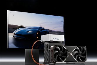 Aoostar EG01: Aoostar releases new OCuLink eGPU solution with global launch pricing also revealed