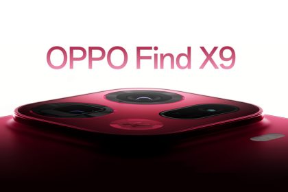 Oppo Find X9 and Find X9 Pro global models star in last-minute leaks before international debut