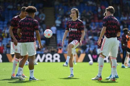 Erik ten Hag’s Manchester United legacy costs club further £45m as error revealed: report