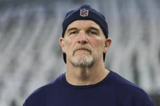 NFL Decides Punishment Against Commanders for Tackle on Patrick Mahomes’ $18M Chiefs Weapon