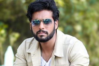 लाइमलाइट से दूर रह रहा मशहूर एक्टर, नहीं साइन किया कोई शो, बोला