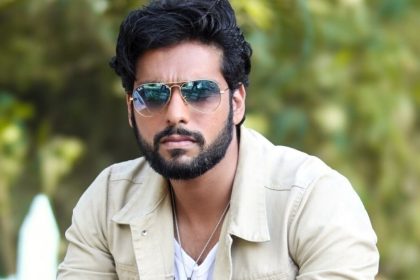 लाइमलाइट से दूर रह रहा मशहूर एक्टर, नहीं साइन किया कोई शो, बोला