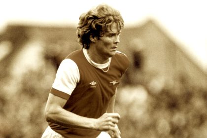 Willie Young: 1951 – 2025