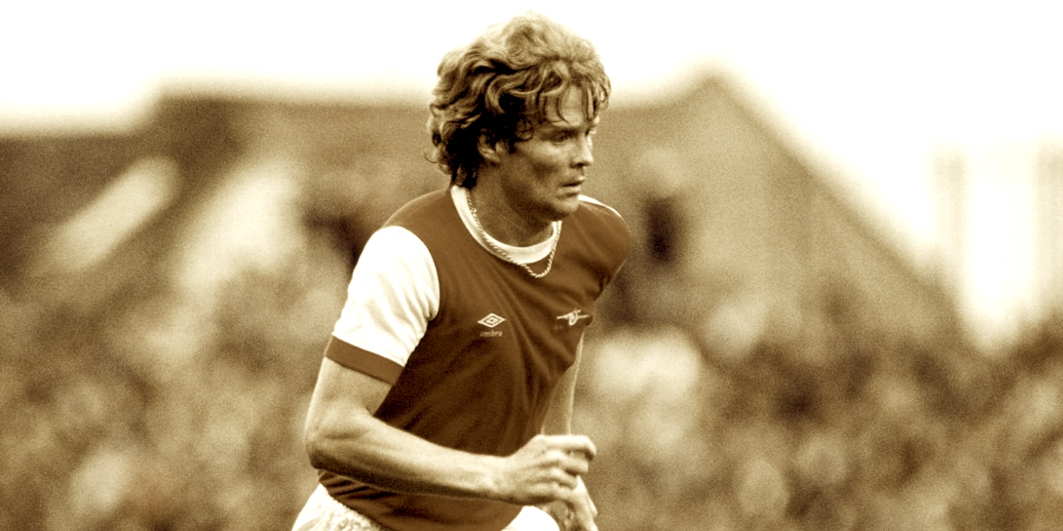 Willie Young: 1951 – 2025