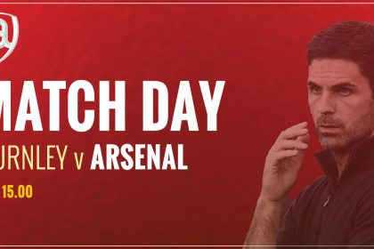 Burnley preview :: Fixture congestion not just a Palace problem