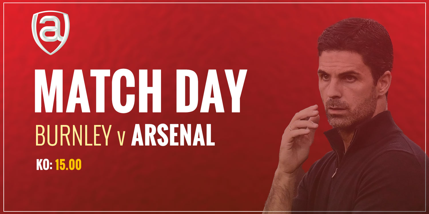 Burnley preview :: Fixture congestion not just a Palace problem