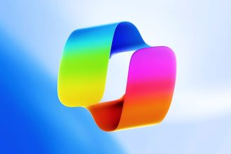 Microsoft: Copilot now lets you build apps, automate workflows