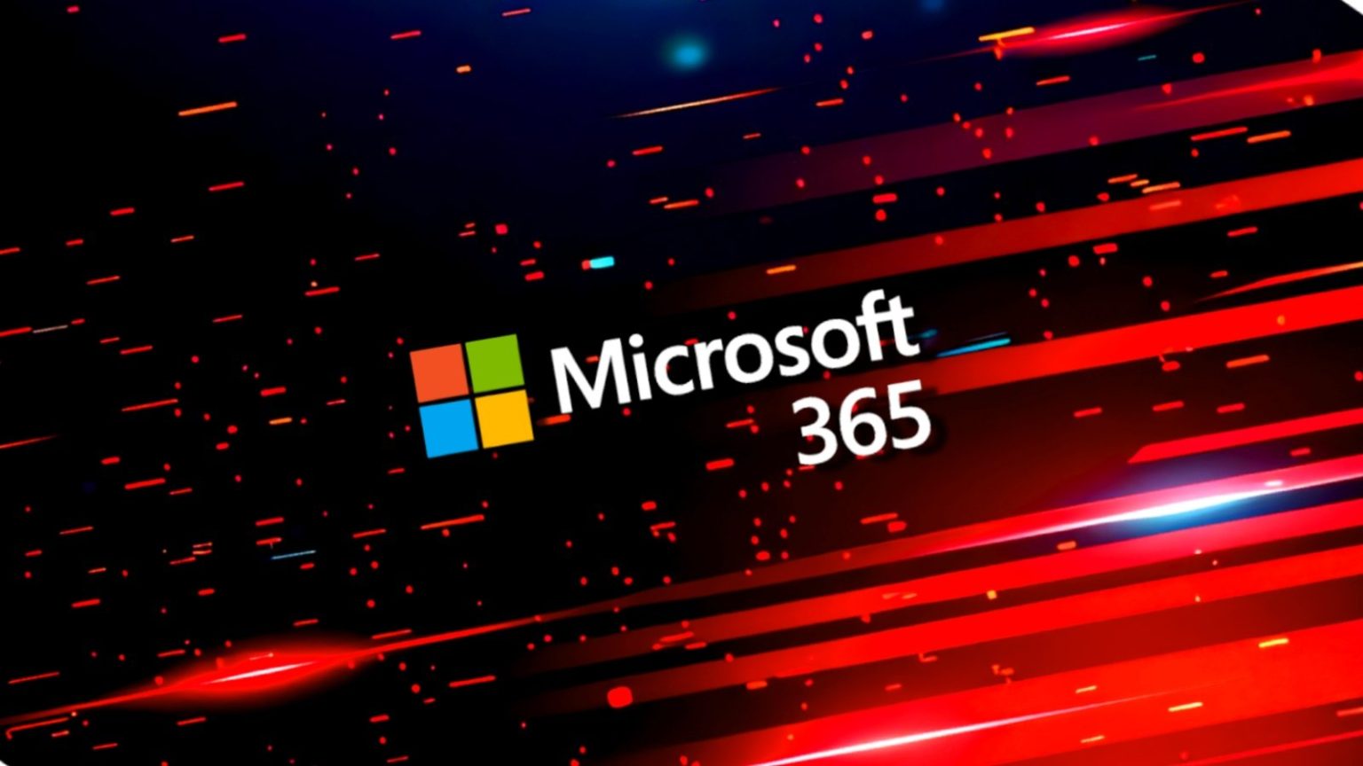 Microsoft sued for allegedly tricking millions into Copilot M365 subscriptions