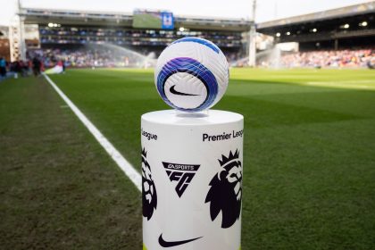 Police investigation launched after Premier League player ‘threatened with gun by football agent’