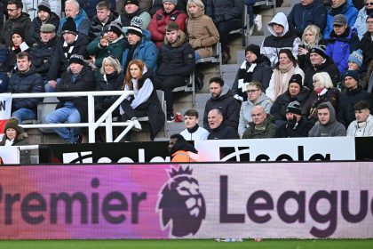 Scarcely believable Premier League stats as look at Newcastle United comparison