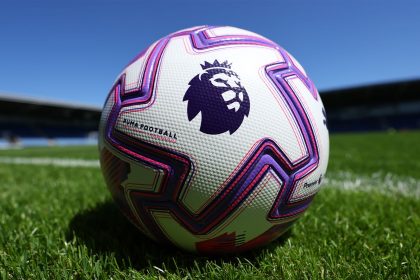 Newcastle United perspective on other weekend Premier League fixtures