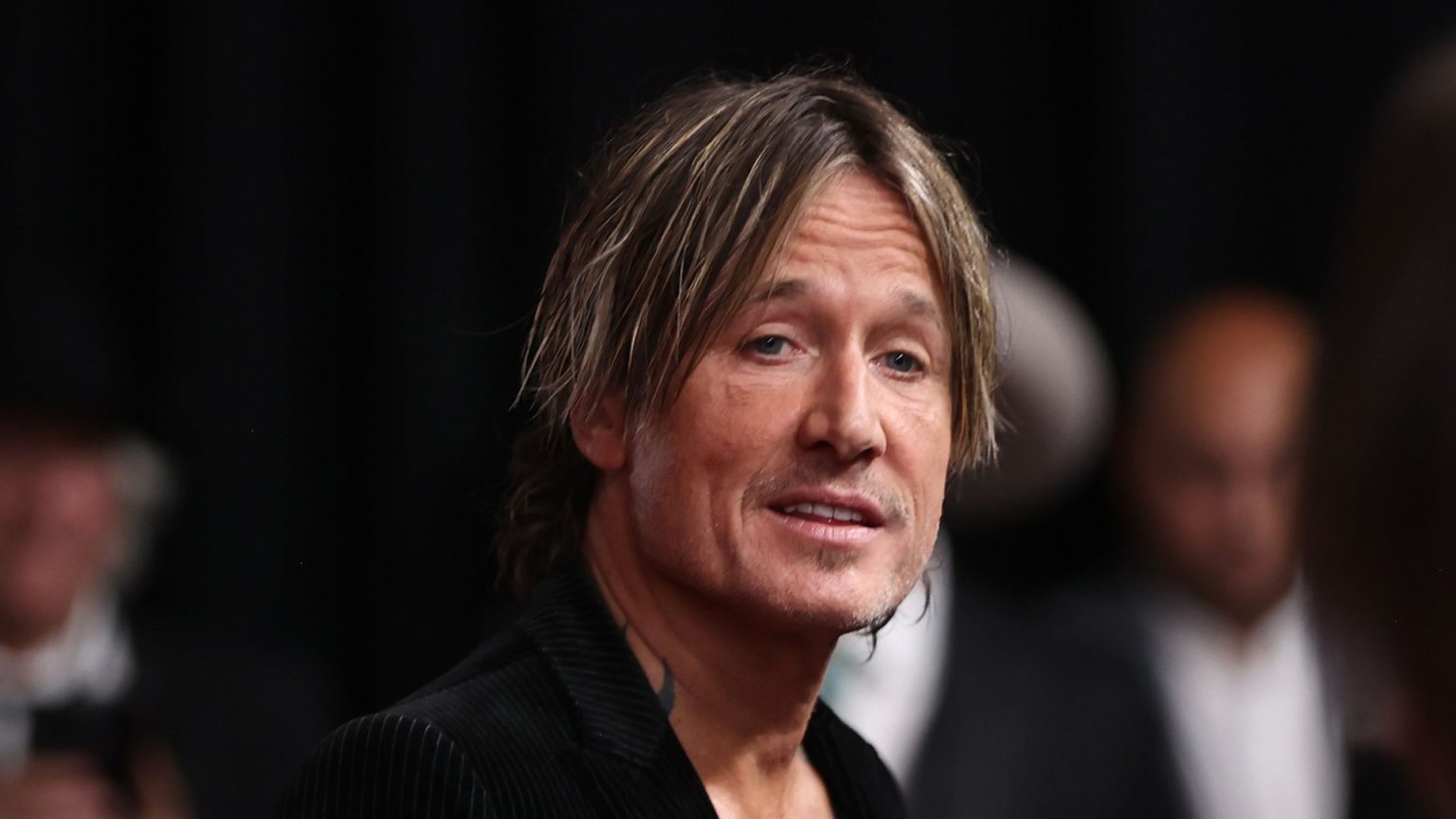 Keith Urban’s bittersweet family milestone amid divorce from Nicole Kidman — inside his life now